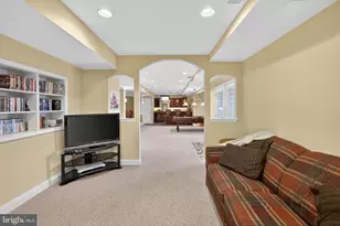 8 Stallion Cir, Upper Holland, PA 19053 - Photo 53