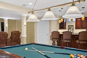 8 Stallion Cir, Upper Holland, PA 19053 - Photo 59