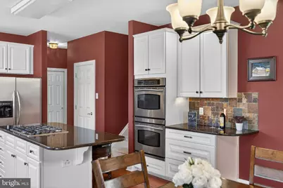 8 Stallion Circle, Upper Holland, PA 19053 - Photo 35