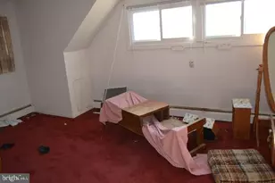 27 Spicebush Rd, Levittown, PA 19056 - Photo 17