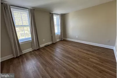 444 E Washington Avenue, Newtown, PA 18940 - Photo 13