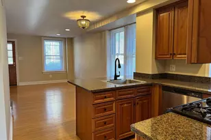 444 E Washington Ave, Newtown, PA 18940 - Photo 7