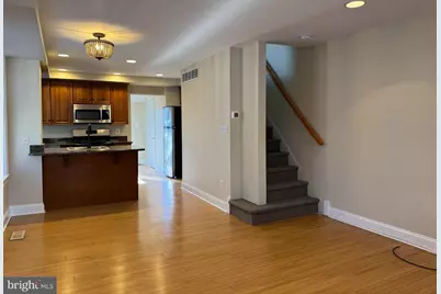 444 E Washington Avenue, Newtown, PA 18940 - Photo 11