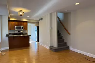 444 E Washington Ave, Newtown, PA 18940 - Photo 11