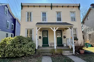 444 E Washington Ave, Newtown, PA 18940 - Photo 1