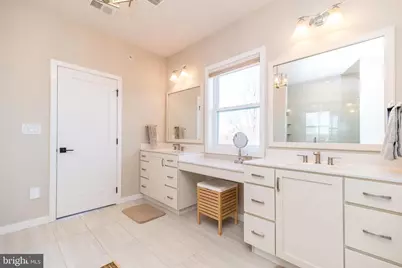 725 Conrad Drive, Warrington, PA 18976 - Photo 37