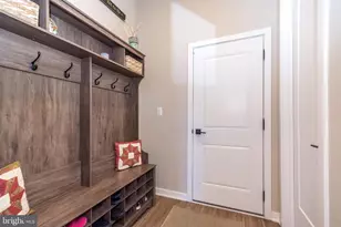 725 Conrad Dr, Warrington, PA 18976 - Photo 25
