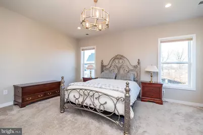 725 Conrad Drive, Warrington, PA 18976 - Photo 31