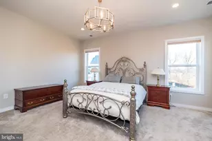 725 Conrad Dr, Warrington, PA 18976 - Photo 31