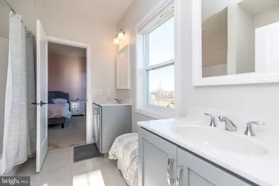 725 Conrad Drive, Warrington, PA 18976 - Photo 43