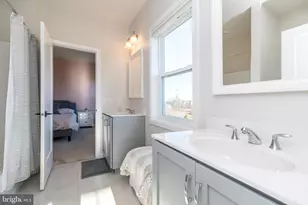 725 Conrad Dr, Warrington, PA 18976 - Photo 43