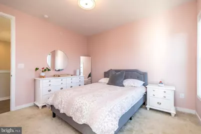 725 Conrad Drive, Warrington, PA 18976 - Photo 41