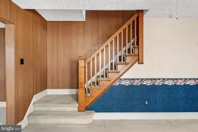 29 S 6th Street, Quakertown, PA 18951 - Photo 25
