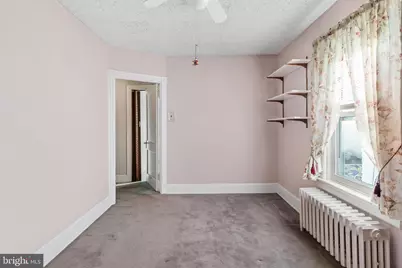 29 S 6th Street, Quakertown, PA 18951 - Photo 29