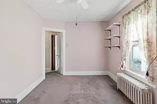 29 S 6th St, Quakertown, PA 18951 - Photo 29