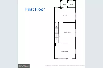 29 S 6th Street, Quakertown, PA 18951 - Photo 47