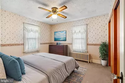 29 S 6th Street, Quakertown, PA 18951 - Photo 27
