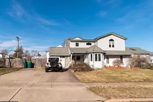 55 Hollow Rd, Levittown, PA 19056 - Photo 31