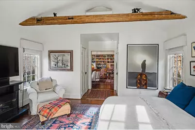 6338 Old Carversville Road, Carversville, PA 18913 - Photo 19