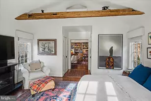 6338 Old Carversville Rd, Carversville, PA 18913 - Photo 19