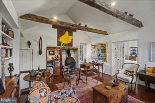 6338 Old Carversville Rd, Carversville, PA 18913 - Photo 13