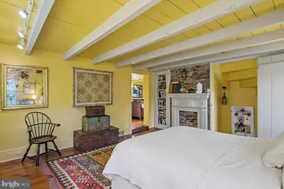 6338 Old Carversville Road, Carversville, PA 18913 - Photo 39