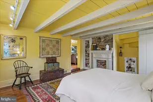 6338 Old Carversville Rd, Carversville, PA 18913 - Photo 39