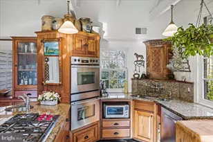 6338 Old Carversville Rd, Carversville, PA 18913 - Photo 31