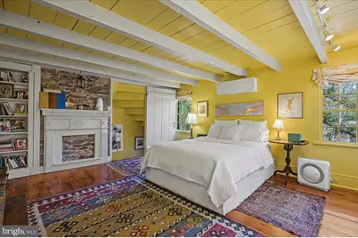 6338 Old Carversville Road, Carversville, PA 18913 - Photo 37