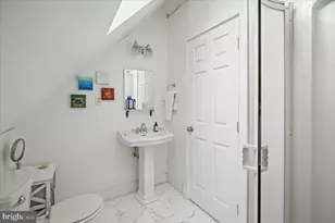 6338 Old Carversville Rd, Carversville, PA 18913 - Photo 53