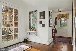 6338 Old Carversville Rd, Carversville, PA 18913 - Photo 5