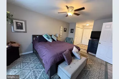 626 Palmer Lane #A, Yardley, PA 19067 - Photo 23