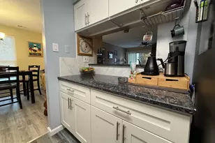 626 Palmer Ln, Yardley, PA 19067 - Photo 3
