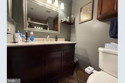 626 Palmer Lane #A, Yardley, PA 19067 - Photo 19