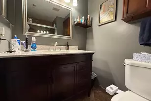 626 Palmer Ln, Yardley, PA 19067 - Photo 19