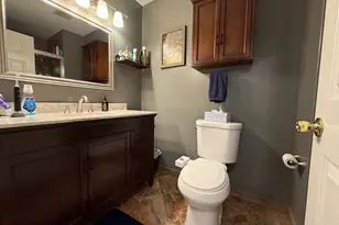 626 Palmer Ln, Yardley, PA 19067 - Photo 21