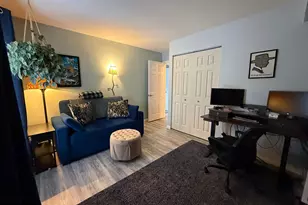 626 Palmer Ln, Yardley, PA 19067 - Photo 29