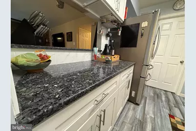 626 Palmer Lane #A, Yardley, PA 19067 - Photo 5