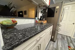 626 Palmer Ln, Yardley, PA 19067 - Photo 5