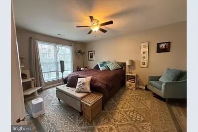 626 Palmer Lane #A, Yardley, PA 19067 - Photo 27