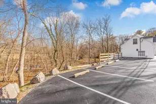 57 S Limekiln Pike, Chalfont, PA 18914 - Photo 15