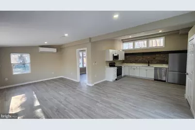 57 S Limekiln Pike #3, Chalfont, PA 18914 - Photo 5