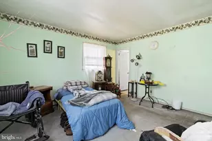 37 N 2nd Street Pike, Churchville, PA 18966 - Photo 23