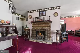 37 N 2nd Street Pike, Churchville, PA 18966 - Photo 9
