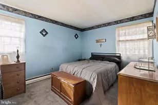 37 N 2nd Street Pike, Churchville, PA 18966 - Photo 21