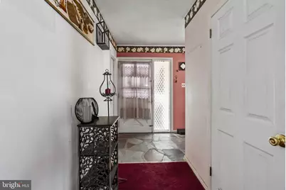 37 N 2nd Street Pike, Churchville, PA 18966 - Photo 5