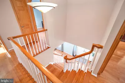 853 Green Ridge Cir, Feasterville-Trevose, PA 19053 - Photo 23