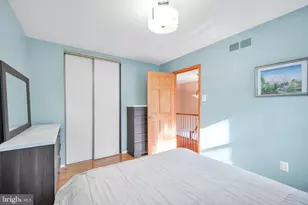 853 Green Ridge Cir, Feasterville-Trevose, PA 19053 - Photo 37