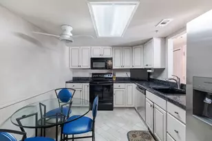 6207 Centennial Station, Warminster, PA 18974 - Photo 15