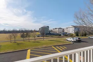 6207 Centennial Station, Warminster, PA 18974 - Photo 29